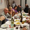 cena fine corso presciistica 2016 (3)